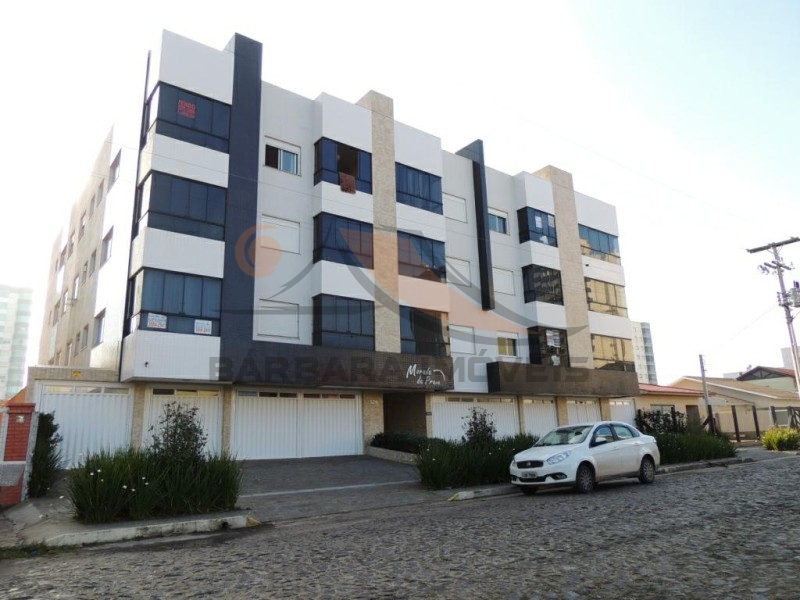 Apartamento 2 Quartos