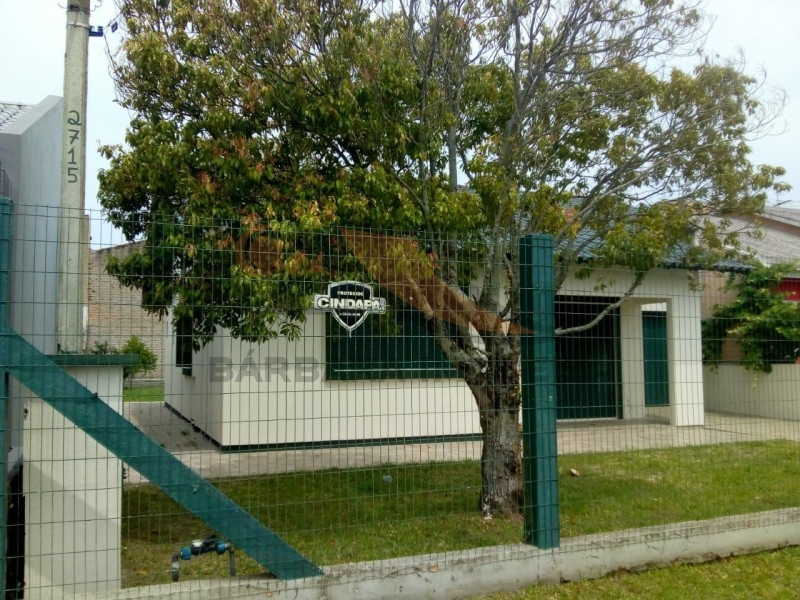 Casa 2 Quartos
