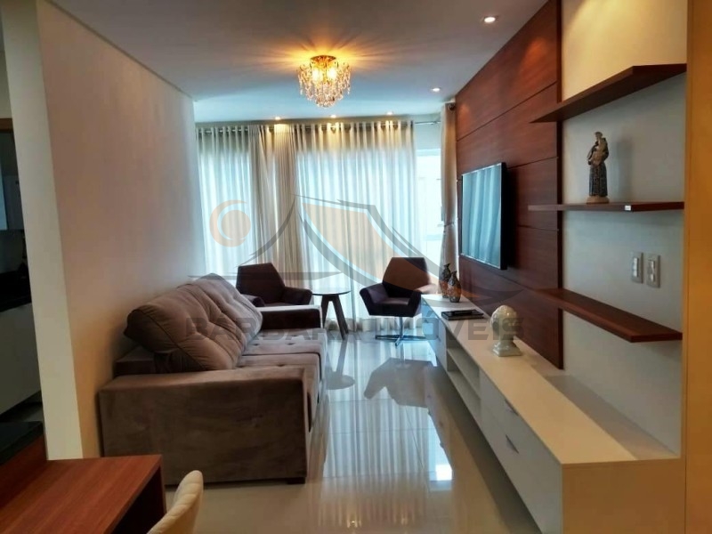 Apartamento 2 Quartos