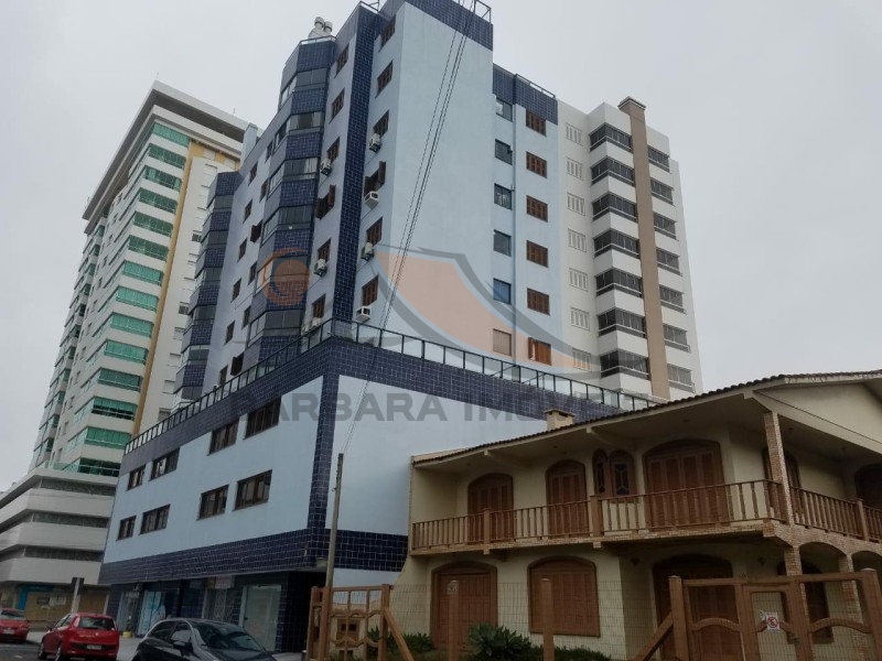 Apartamento 1 Quarto
