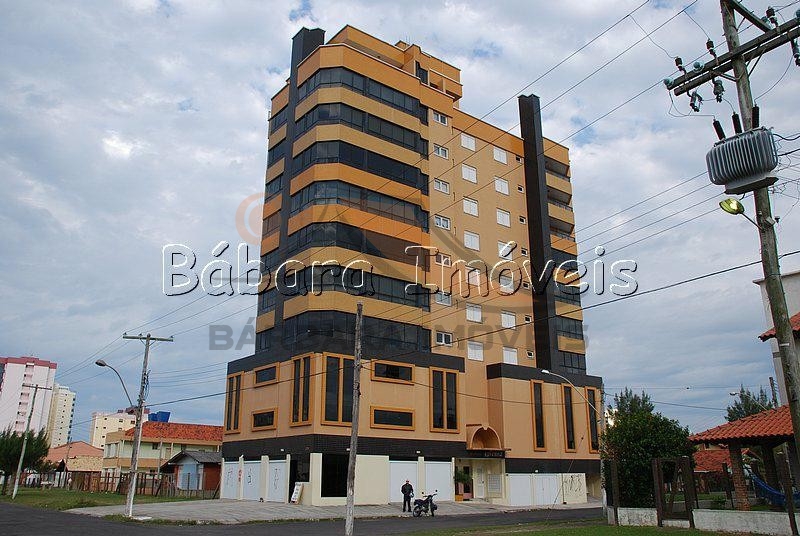 Apartamento 1 Quarto