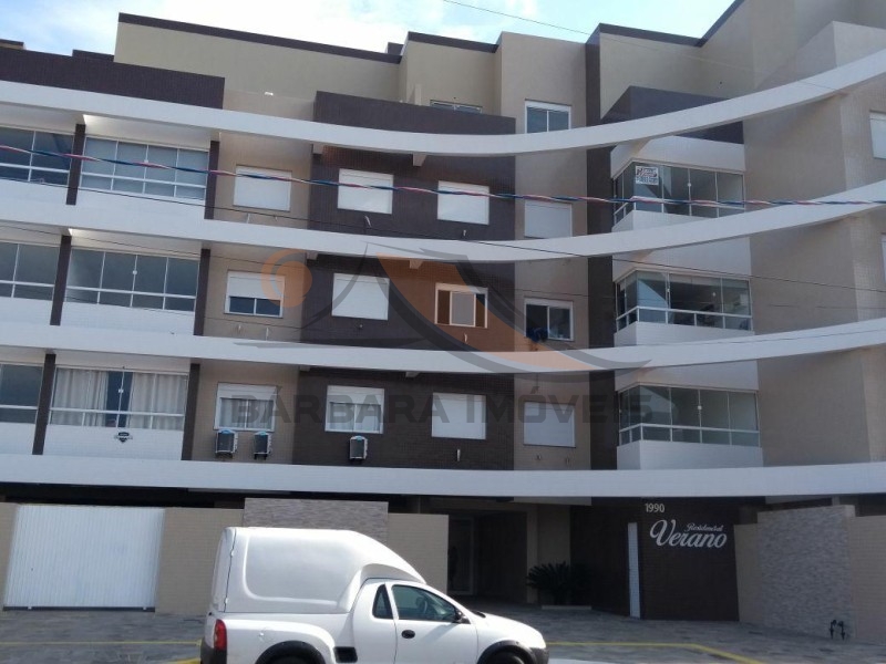Apartamento 1 Quarto