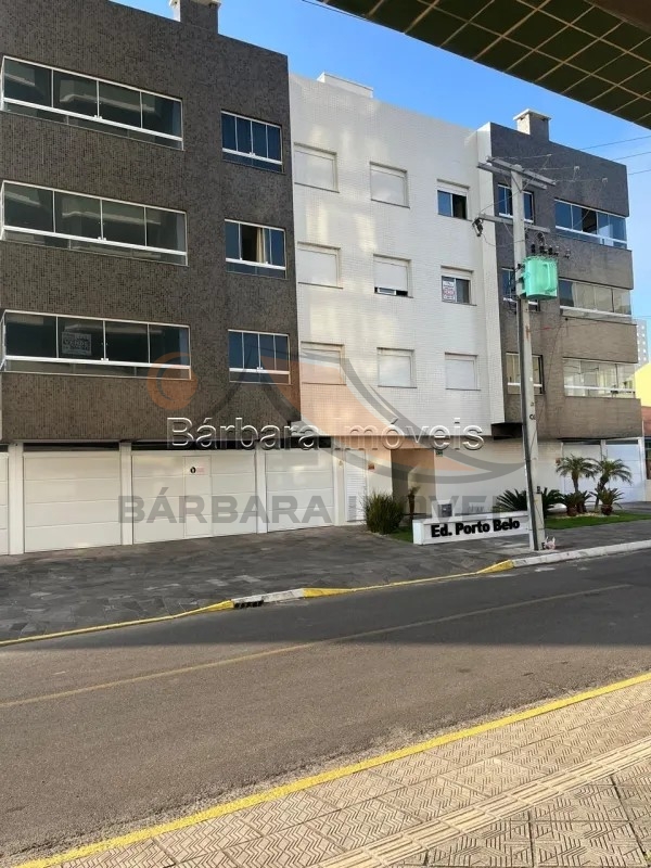 Apartamento 1 Quarto