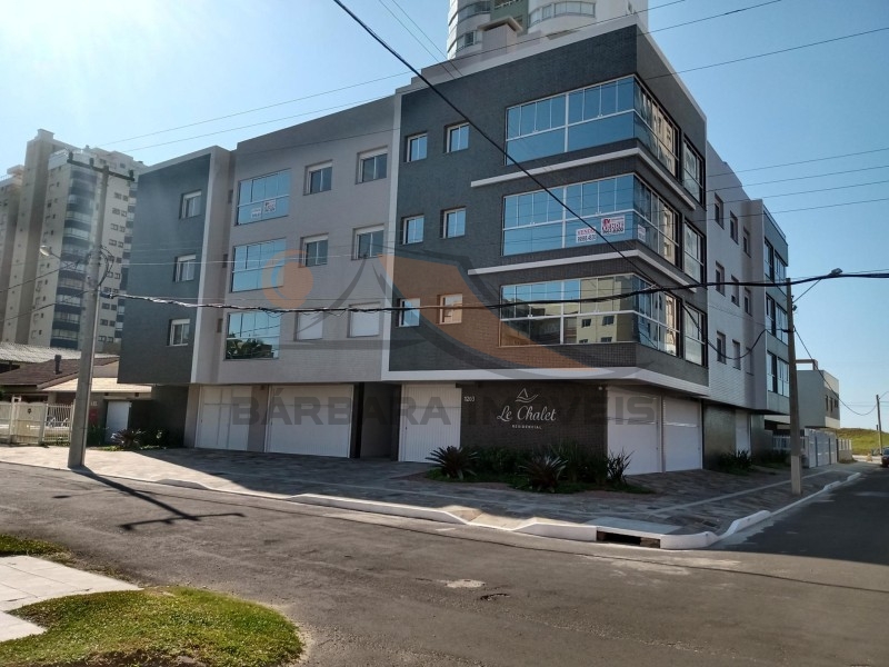 Apartamento 2 Quartos