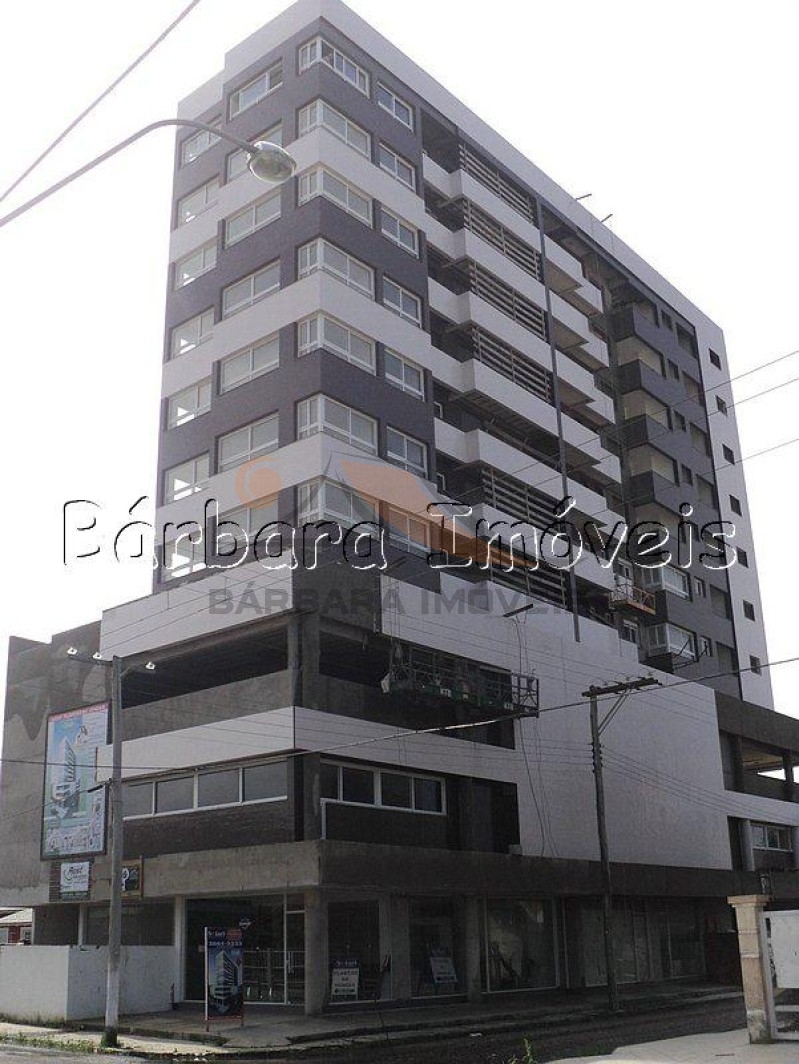 Apartamento 3 Quartos