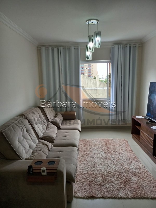 Apartamento 2 Quartos
