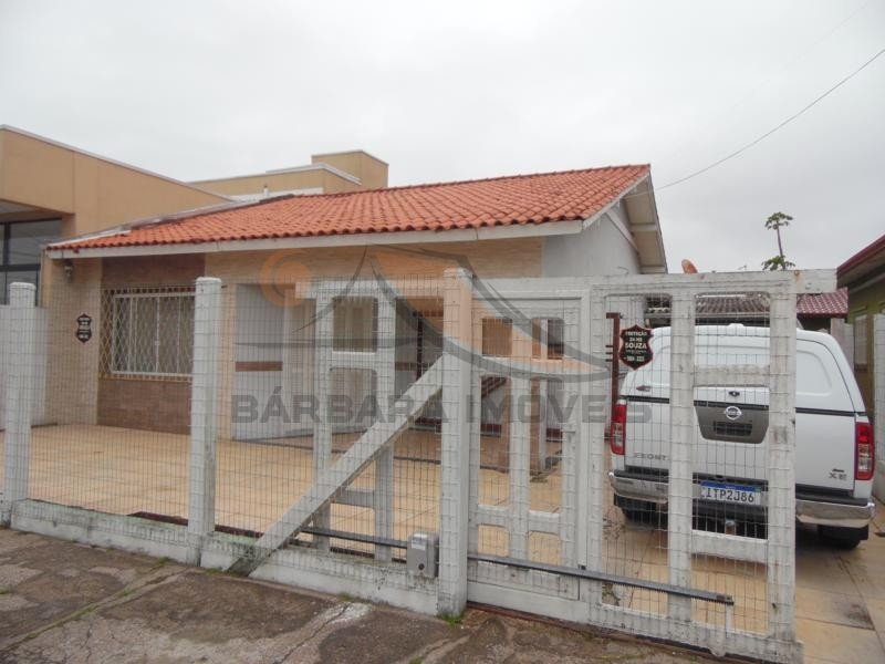 Casa 1 Quarto