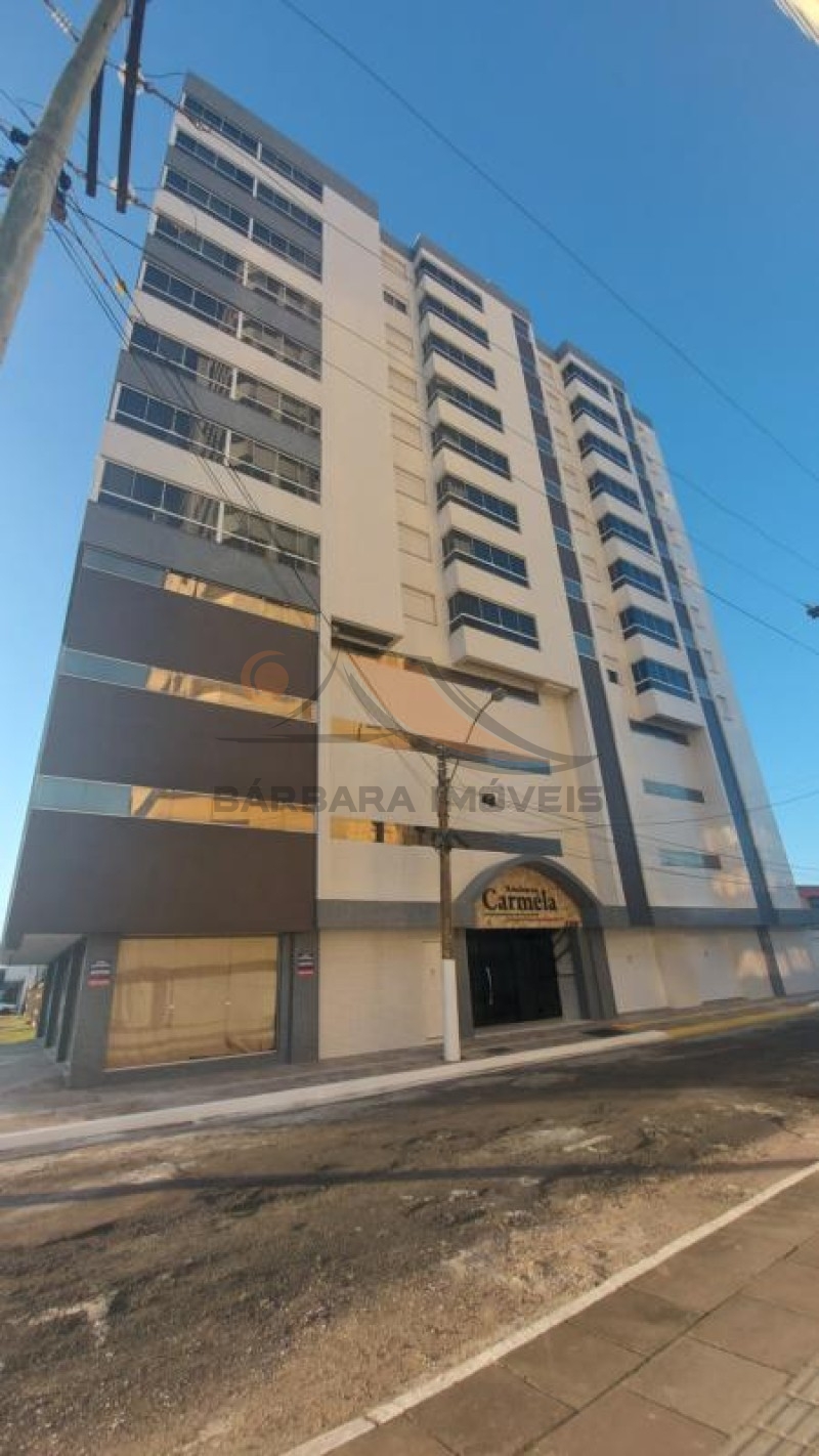 Apartamento 1 Quarto
