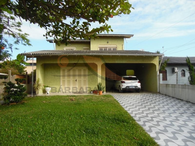 Casa 1 Quarto
