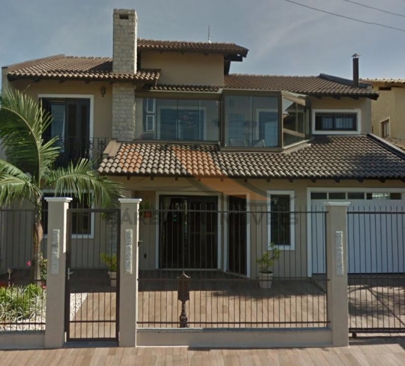 Casa 1 Quarto