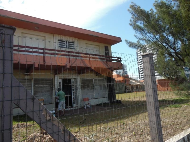Casa 1 Quarto
