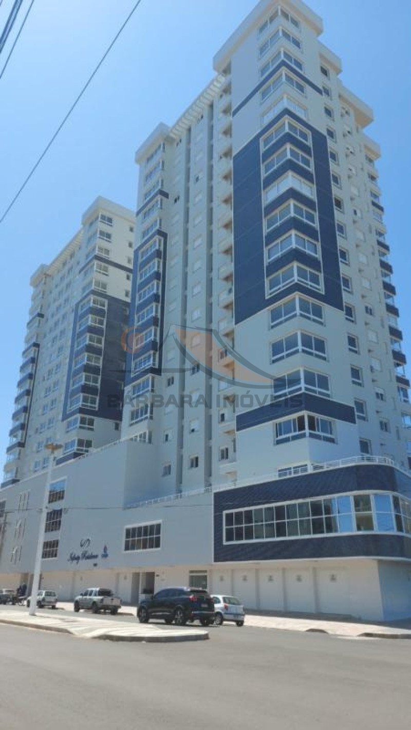 Apartamento 2 Quartos