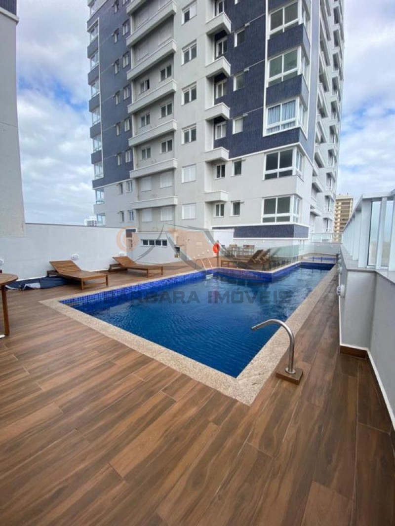 Apartamento 3 Quartos