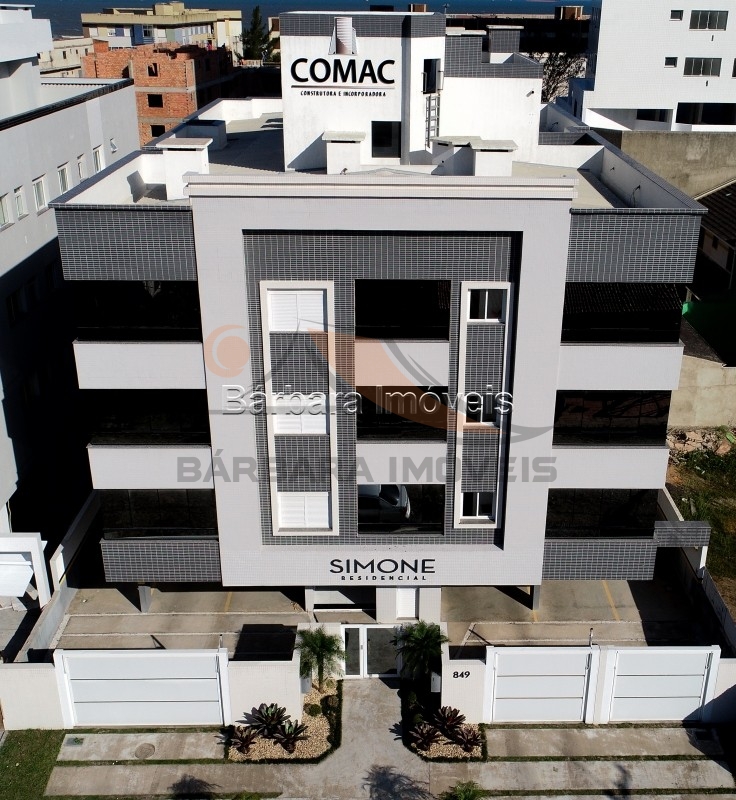 Apartamento 1 Quarto
