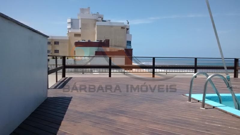 Apartamento 3 Quartos