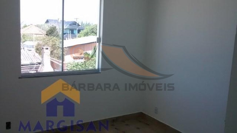 Apartamento 3 Quartos