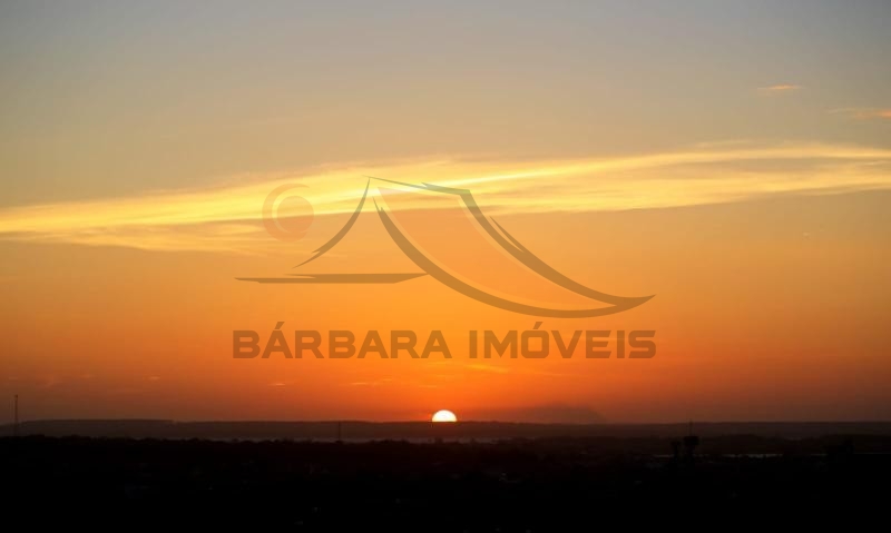 Sobrado 1 Quarto