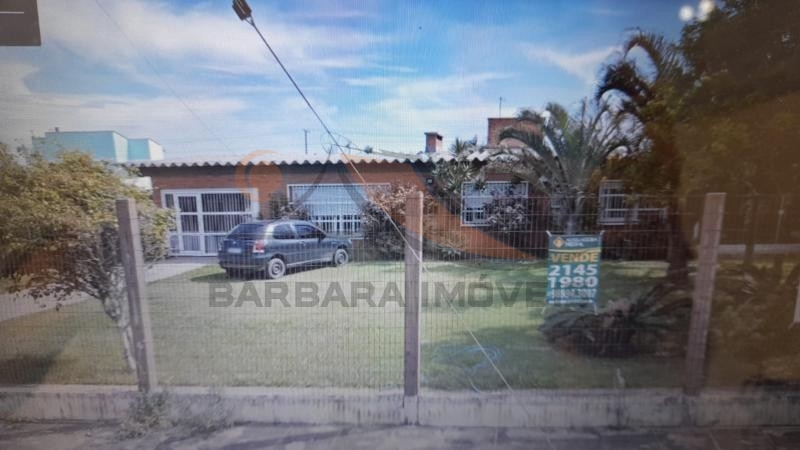 Casa 1 Quarto