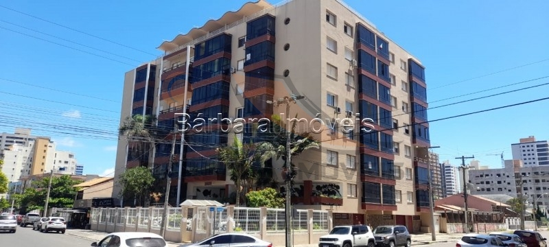 Prédio Comercial