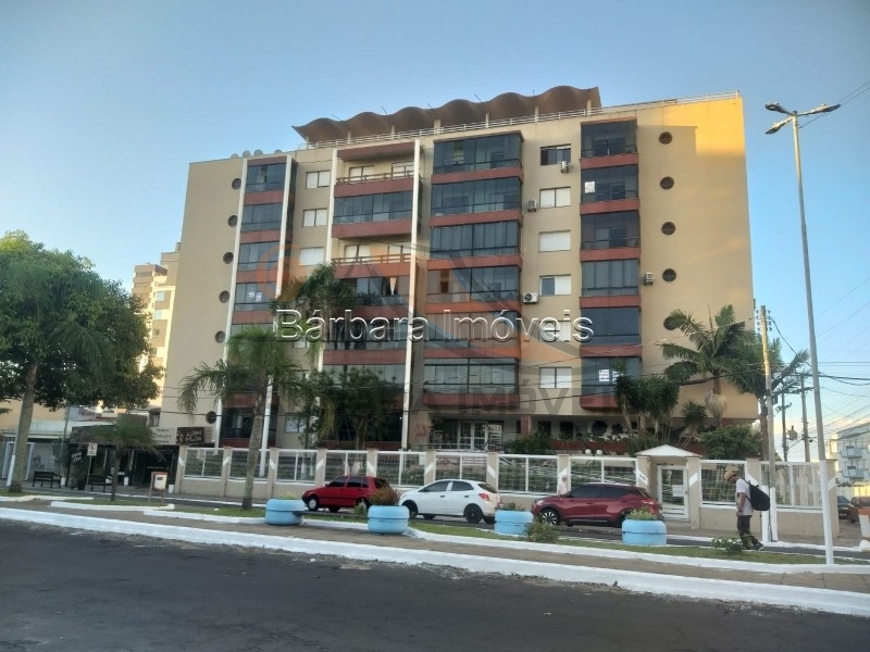Apartamento 2 Quartos