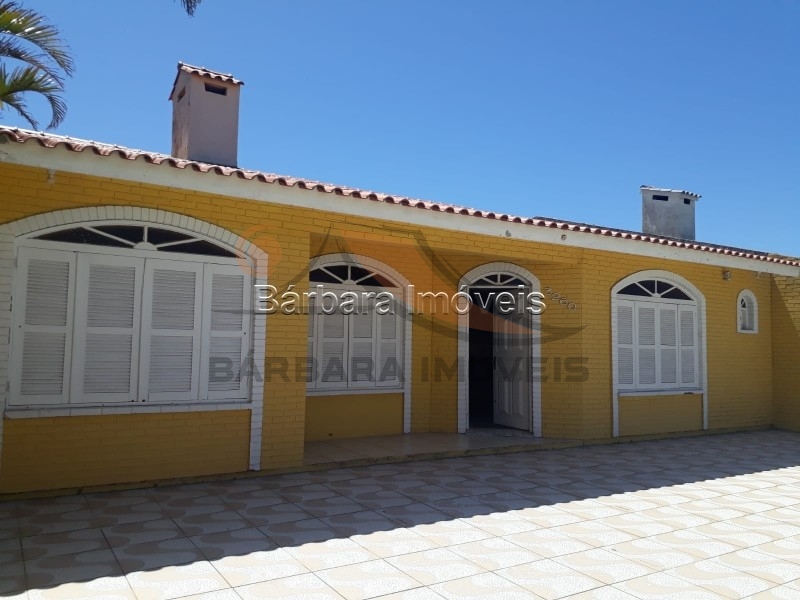 Casa 1 Quarto