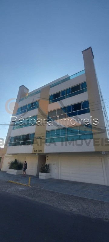 Apartamento 3 Quartos