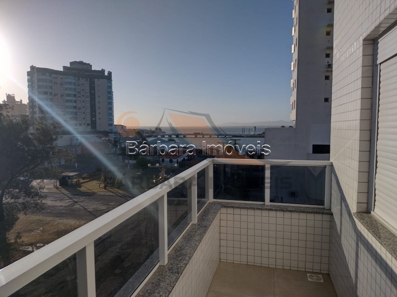 Apartamento 1 Quarto