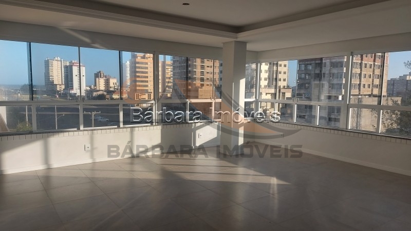Apartamento 1 Quarto