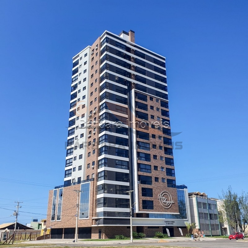 Apartamento 2 Quartos