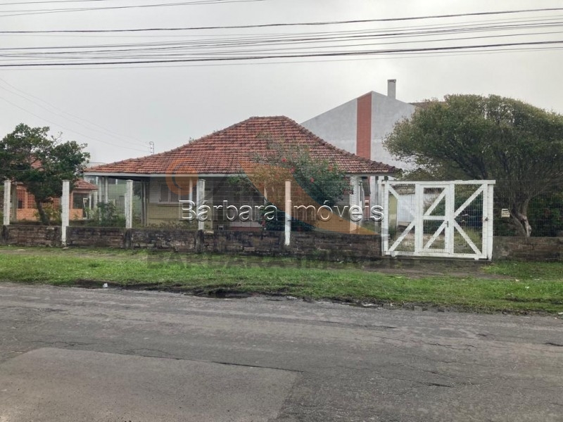 Prédio Comercial