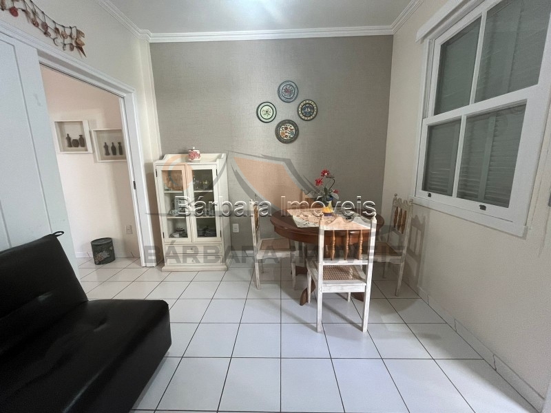 Apartamento 2 Quartos