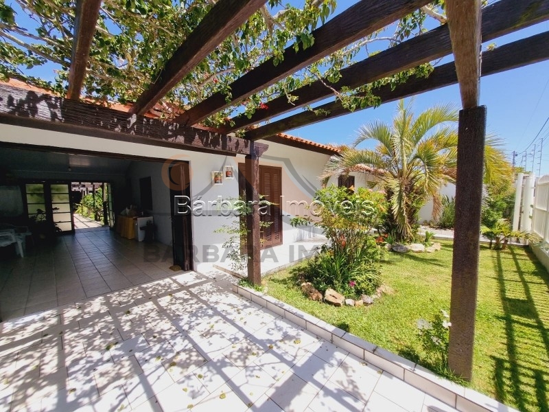 Casa 1 Quarto