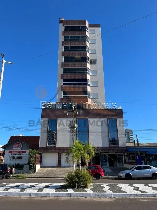 Apartamento 1 Quarto