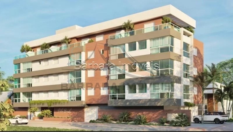 Prédio Comercial