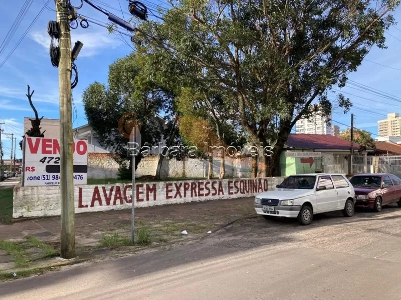 Terreno