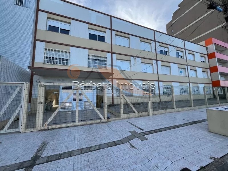 Apartamento 3 Quartos