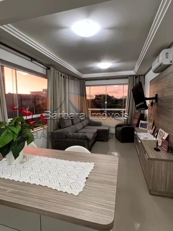 Apartamento 2 Quartos