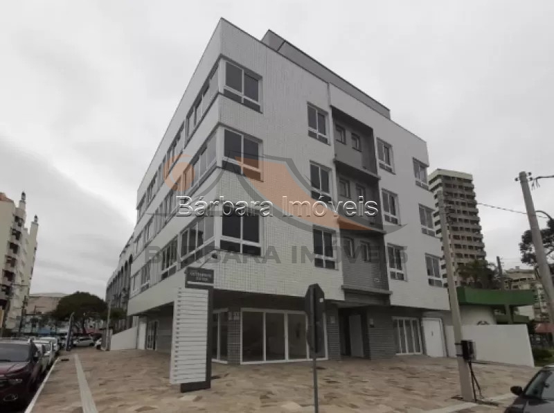 Sala Comercial