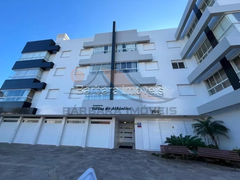 Apartamento 1 Quarto