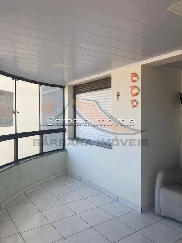 Apartamento 3 Quartos