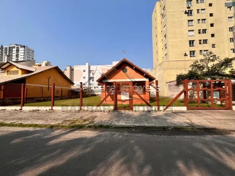 Casa 3 Quartos