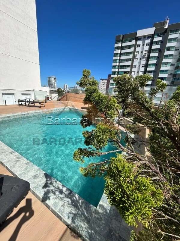 Apartamento 3 Quartos