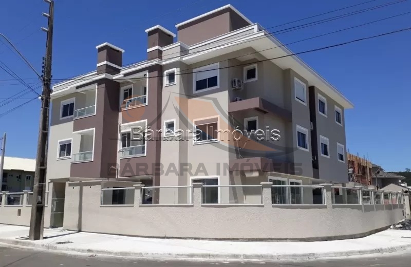 Apartamento 2 Quartos