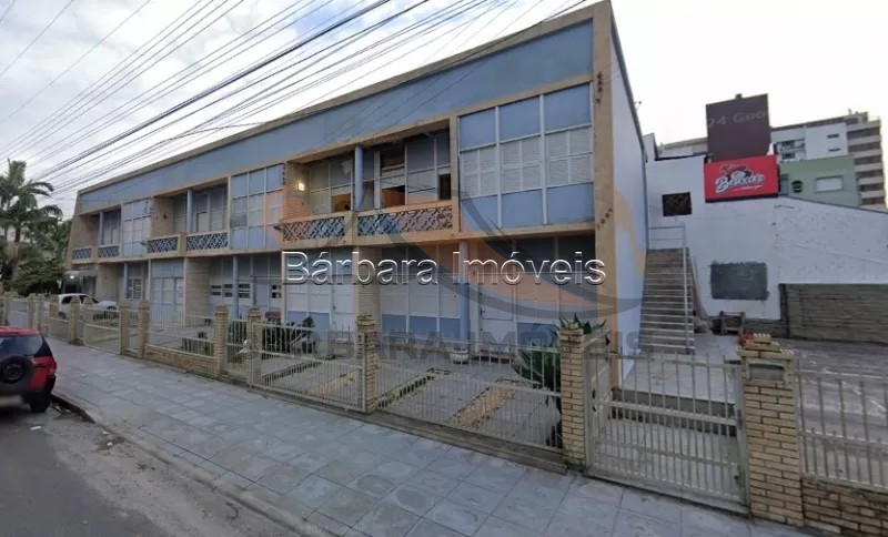 Apartamento 3 Quartos