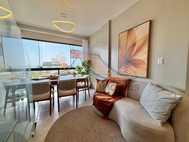 Apartamento 3 Quartos