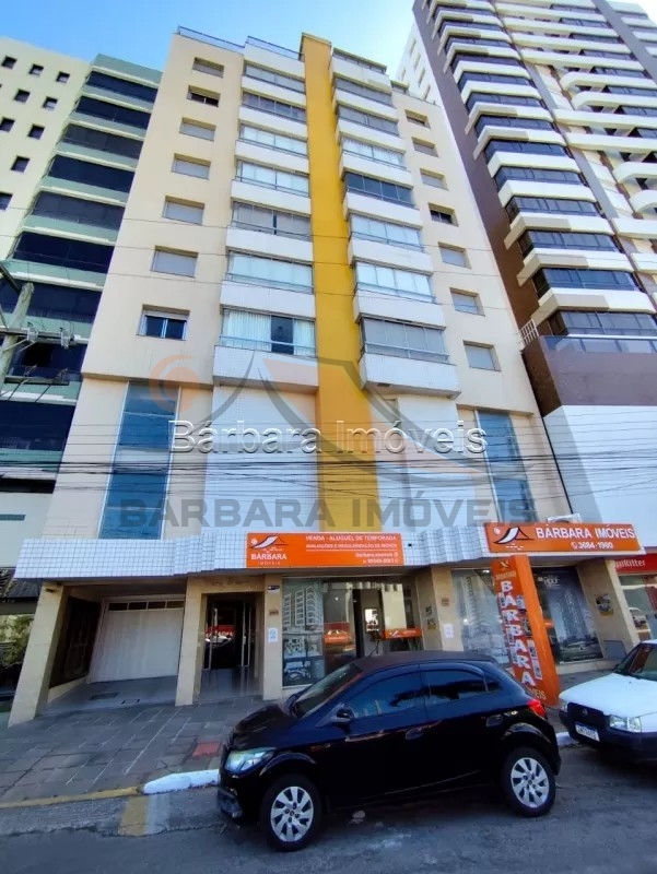 Apartamento 1 Quarto