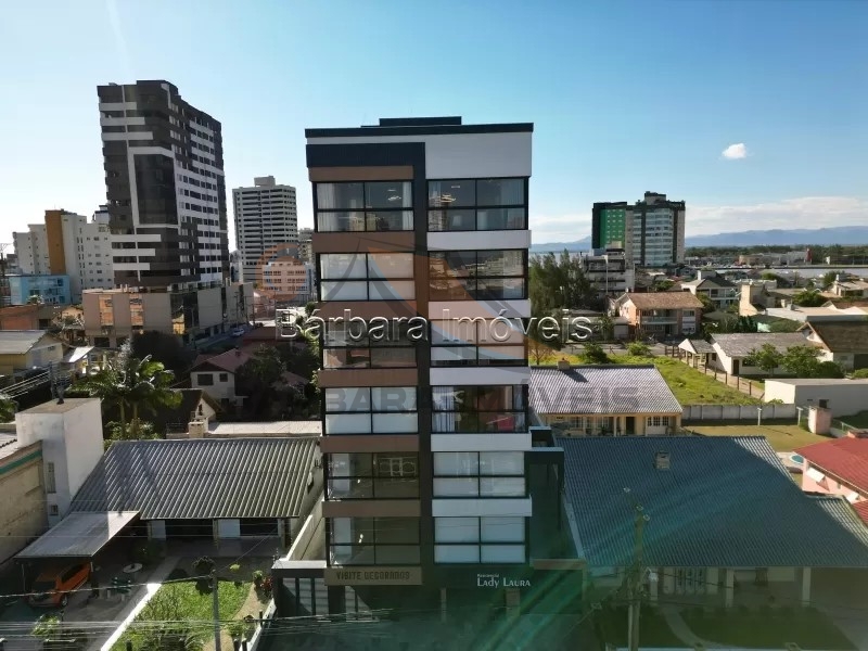 Apartamento 2 Quartos