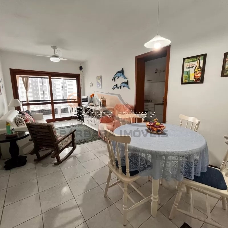 Apartamento 2 Quartos
