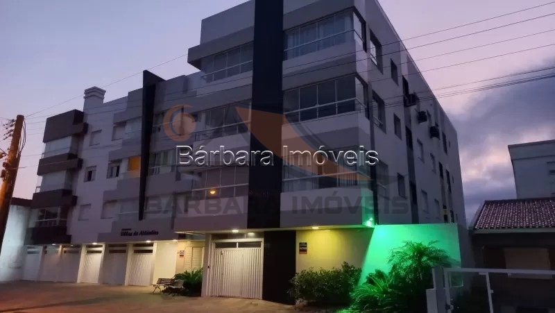 Apartamento 2 Quartos