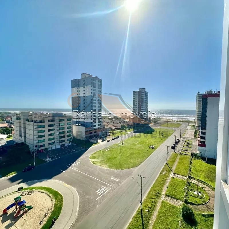 Apartamento 3 Quartos